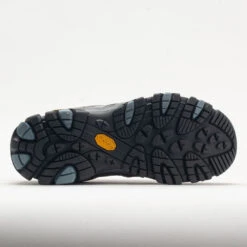 Merrell Moab 3 Women's Altitude -Fashion Shoe Store 631305 4