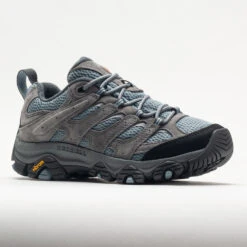Merrell Moab 3 Women's Altitude -Fashion Shoe Store 631305 5