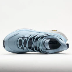 HOKA Kaha 2 Low GTX Women's Summer Song/Harbor Mist 10 HOKA Kaha 2 Low GTX Women's Summer Song/Harbor Mist -Fashion Shoe Store 631340 2