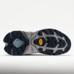 HOKA Kaha 2 Low GTX Women's Summer Song/Harbor Mist 11 HOKA Kaha 2 Low GTX Women's Summer Song/Harbor Mist -Fashion Shoe Store 631340 4