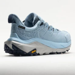 HOKA Kaha 2 Low GTX Women's Summer Song/Harbor Mist 13 HOKA Kaha 2 Low GTX Women's Summer Song/Harbor Mist -Fashion Shoe Store 631340 6