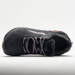 Altra Olympus 5 Hike Low GTX Women's Gray/Black 10 Altra Olympus 5 Hike Low GTX Women's Gray/Black -Fashion Shoe Store 631350 2