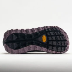 Altra Olympus 5 Hike Low GTX Women's Gray/Black 11 Altra Olympus 5 Hike Low GTX Women's Gray/Black -Fashion Shoe Store 631350 4