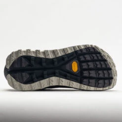 Altra Olympus 5 Hike Low GTX Men's Black -Fashion Shoe Store 631351 4