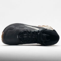 Altra Olympus 5 Hike Mid GTX Men's Black/Gray 10 Altra Olympus 5 Hike Mid GTX Men's Black/Gray -Fashion Shoe Store 631353 2