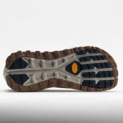 Altra Olympus 5 Hike Mid GTX Men's Black/Gray 11 Altra Olympus 5 Hike Mid GTX Men's Black/Gray -Fashion Shoe Store 631353 4