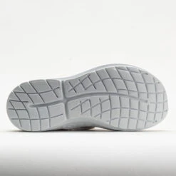 OOFOS OOcoozie Mule Women's Beige -Fashion Shoe Store 631400 4