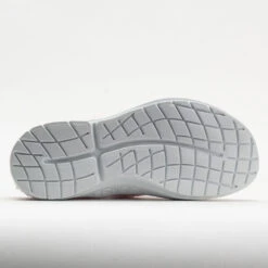 OOFOS OOcoozie Mule Women's Pink -Fashion Shoe Store 631402 4