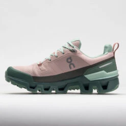 New Release -Fashion Shoe Store 631415 1