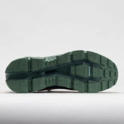 On Running On Cloudwander Waterproof Women's Doe/Ivy -Fashion Shoe Store 631415 4