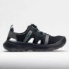 Teva Outflow CT Women's Black/Grey 1 Teva Outflow CT Women's Black/Grey -Fashion Shoe Store 631430 3