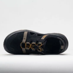 Teva Outflow CT Men's Black -Fashion Shoe Store 631432 2