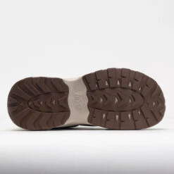 Teva Outflow Universal Men's Dark Olive -Fashion Shoe Store 631433 4