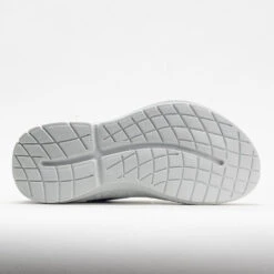 OOFOS OOmg EeZee Men's Navy -Fashion Shoe Store 631438 4