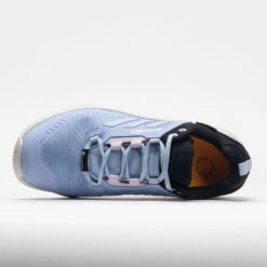 Adidas Terrex Swift R3 GTX Women's Blue Dawn/Coral Fusion -Fashion Shoe Store 631501 2