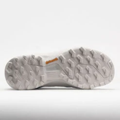 Adidas Terrex Swift R3 GTX Women's Blue Dawn/Coral Fusion -Fashion Shoe Store 631501 4