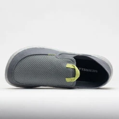 Merrell Hut Moc 2 Sport Men's Monument -Fashion Shoe Store 631515 2