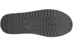 Pink/Pink BILLY Joggers -Fashion Shoe Store BK20003 650 bottom 940x614 6e5b9ce6 5707 4709 bdd5 c4cdfe61c55b