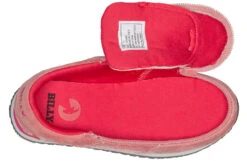 Pink/Pink BILLY Joggers -Fashion Shoe Store BK20003 650 open 940x614 c438df85 01aa 4652 9cac 57d8dad4a321