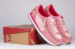 Pink/Pink BILLY Joggers -Fashion Shoe Store BK20003 650 studio 2 940x614 88bd004d 52c8 46f7 b5e3 ce466dfbeea1