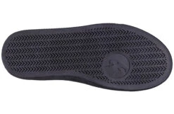 Black To The Floor Leather BILLY Classic Lace Lows -Fashion Shoe Store BK21301 002 bottom 940x614 186c2d53 ae80 4fd0 b1a3 e1dea6536dc3