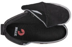 Grey Colorblock BILLY Street High Tops 12 Grey Colorblock BILLY Street High Tops -Fashion Shoe Store BK21310 030 open 940x614 8bc52efe 4fa8 45dc bcca c85772dffbd6