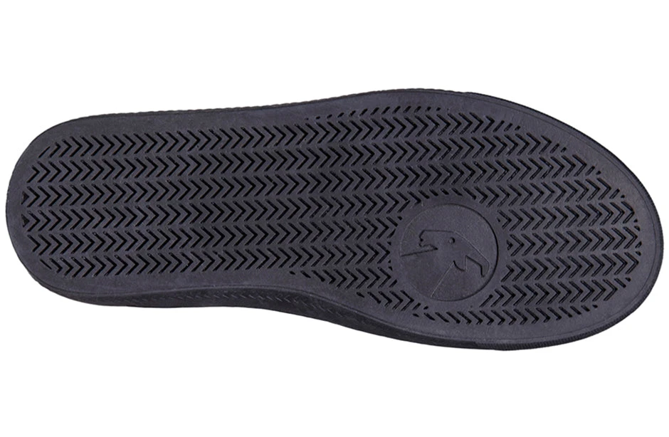 Olive Camo BILLY Street High Tops 7 Olive Camo BILLY Street High Tops - Image 5