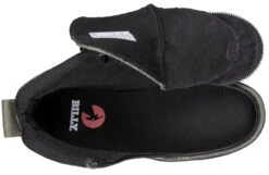 Olive Camo BILLY Street High Tops 15 Olive Camo BILLY Street High Tops -Fashion Shoe Store BK21310 340 open 940x614 b1062e9e 8763 4239 923e 9b406dda40b4