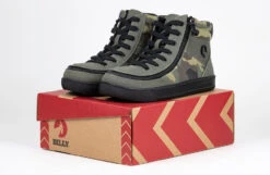 Olive Camo BILLY Street High Tops 17 Olive Camo BILLY Street High Tops -Fashion Shoe Store BK21310 340 studio 1 940x614 aed9da7e 6a70 4068 8ec9 e3ec3044cb2b