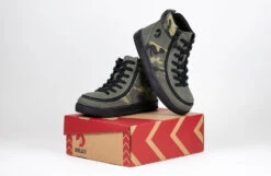 Olive Camo BILLY Street High Tops 19 Olive Camo BILLY Street High Tops -Fashion Shoe Store BK21310 340 studio 3 940x614 d3cf9ca0 2b97 4545 a90c b0528eee0e8f