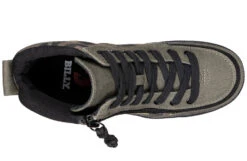 Olive Camo BILLY Street High Tops 14 Olive Camo BILLY Street High Tops -Fashion Shoe Store BK21310 340 top 940x614 573a9752 d800 4515 8ac2 7f1b3c651666
