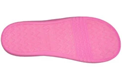 FINAL SALE - Grey BILLY Rain Boots 15 FINAL SALE - Grey BILLY Rain Boots -Fashion Shoe Store BK21323 020 bottom 940x614 a4ae42b7 51c0 4856 809b c3278d43950e