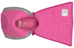 FINAL SALE - Grey BILLY Rain Boots 13 FINAL SALE - Grey BILLY Rain Boots -Fashion Shoe Store BK21323 020 open 1 940x614 f35de8c3 8564 4e15 b1ec e0c2d65dbfd2