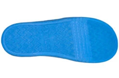 FINAL SALE - Navy BILLY Rain Boots -Fashion Shoe Store BK21323 410 bottom 940x614 1dc611a5 0866 4c82 92b9 9acf427c5a3e