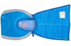 FINAL SALE - Navy BILLY Rain Boots -Fashion Shoe Store BK21323 410 open 1 940x614 0ea64023 a2cf 4a3f 9aa7 97da90431180