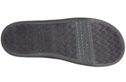 FINAL SALE - Red BILLY Rain Boots -Fashion Shoe Store BK21323 600 bottom 940x614 7bdbd064 ac8a 43b2 864c fd70b335eae2