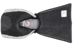 FINAL SALE - Red BILLY Rain Boots -Fashion Shoe Store BK21323 600 open 1 940x614 8b1520e9 d70d 4c68 b1f4 cd8a3069f32d