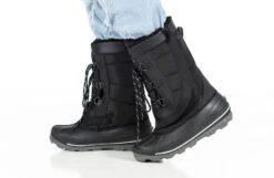Black BILLY Ice Winter Boots -Fashion Shoe Store BK21327 001 studio standing 2 940x614 ec0e62e2 66bd 4bc3 973a 0b402dbfc636