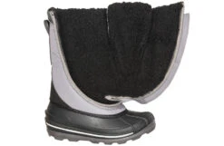 Grey BILLY Ice Winter Boots 14 Grey BILLY Ice Winter Boots -Fashion Shoe Store BK21327 020 open 2 940x614 991d3a6c b493 44c2 82f1 7a56b4cfc955