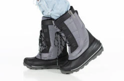 Grey BILLY Ice Winter Boots 16 Grey BILLY Ice Winter Boots -Fashion Shoe Store BK21327 020 studio standing 1 940x614 24f635b8 9574 4155 88b2 e484594a1b17