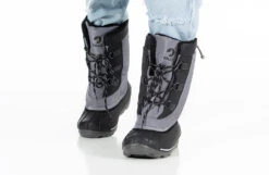 Grey BILLY Ice Winter Boots 17 Grey BILLY Ice Winter Boots -Fashion Shoe Store BK21327 020 studio standing 2 940x614 937fa1ce 9822 4743 8472 4d696990ab22