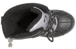 Grey BILLY Ice Winter Boots 12 Grey BILLY Ice Winter Boots -Fashion Shoe Store BK21327 020 top 940x614 8b8fb1b9 7f8e 4279 b18c 1d4378b5d99e