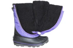 Purple BILLY Ice Winter Boots -Fashion Shoe Store BK21327 500 open 2 940x614 b04a435d 2cd7 415d 858d d7d8a5c63506