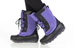 Purple BILLY Ice Winter Boots -Fashion Shoe Store BK21327 500 studio standing 1 940x614 6f36ee16 bbdd 4ace a852 201f15b3004e