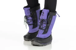 Purple BILLY Ice Winter Boots -Fashion Shoe Store BK21327 500 studio standing 2 940x614 05d8084a 2f6c 4bb2 8d13 81bb8efe741c