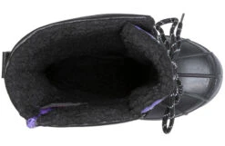 Purple BILLY Ice Winter Boots -Fashion Shoe Store BK21327 500 top 940x614 d7c8e661 2e46 4ca8 866c da6cf727104e