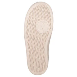 Black Suede BILLY Ten9 Street High Tops -Fashion Shoe Store BK21329 001 bottom 880x880 3ec7559c 33b3 42ff 9dfe d2fe07ef027c