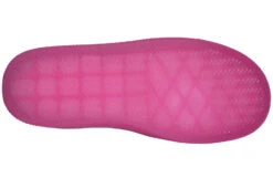 FINAL SALE - Grey/Pink BILLY Classic Lace High Tops -Fashion Shoe Store BK22100 050 bottom 940x614 e34cf986 5eb1 4d13 9996 d031f9ef19d4