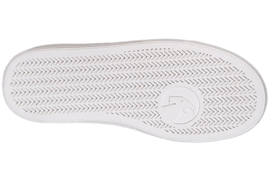 Pink Tie Dye BILLY Street High Tops 7 Pink Tie Dye BILLY Street High Tops - Image 5