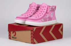 Pink Tie Dye BILLY Street High Tops 17 Pink Tie Dye BILLY Street High Tops -Fashion Shoe Store BK22110 650 studio 1 940x614 daa0d051 924e 465f 9a70 ebf85d57b03f